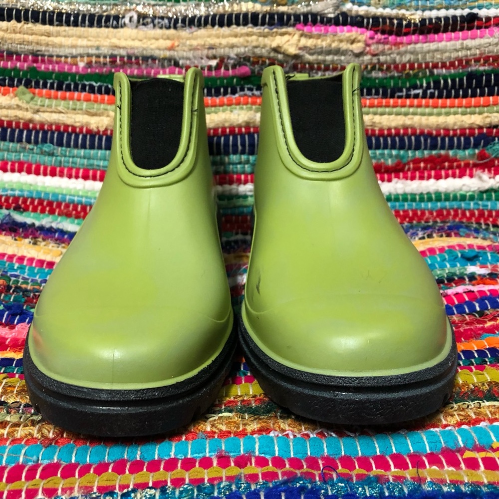 Sloggers Women’s Shoes